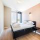 Holiday Home in Oud Ade near Kaag Lakes, Oud-Ade (Foto 3)