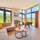 Holiday Home in Oud Ade near Kaag Lakes, Oud-Ade (Foto 2)