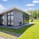 Holiday Home in Oud Ade near Kaag Lakes, Oud-Ade (Foto 10)