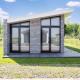 Holiday Home in Oud Ade near Kaag Lakes, Oud-Ade (Foto 9)