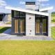 Holiday Home in Oud Ade near Kaag Lakes, Oud-Ade (Foto 8)