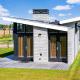 Holiday Home in Oud Ade near Kaag Lakes, Oud-Ade (Foto 6)