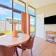 Holiday Home in Oud Ade near Kaag Lakes, Oud-Ade (Foto 5)