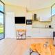 Holiday Home in Oud Ade near Kaag Lakes, Oud-Ade (Foto 4)