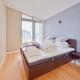 Holiday Home in Oud Ade near Kaag Lakes, Oud-Ade (Foto 4)