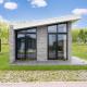 Holiday Home in Oud Ade near Kaag Lakes, Oud-Ade (Foto 9)