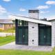 Holiday Home in Oud Ade near Kaag Lakes, Oud-Ade (Foto 8)