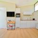 Holiday Home in Oud Ade near Kaag Lakes, Oud-Ade (Foto 3)