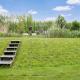 Holiday Home in Oud Ade near Kaag Lakes, Oud-Ade (Foto 5)