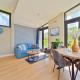 Holiday Home in Oud Ade near Kaag Lakes, Oud-Ade (Foto 2)