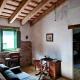 Rustic Home in Mieres near Banyoles Lake, Mieres - Fotografie 6