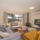 Hosts on the Coast Cosy on Catherine Whitianga - Fotografie 3