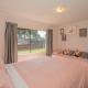 Hosts on the Coast Cosy on Catherine Whitianga - Fotografie 5