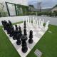 Excellent location, beautiful apartment, San José - Photo 4