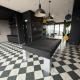 Excellent location, beautiful apartment, San José - Photo 5