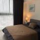 Excellent location, beautiful apartment, San José - Photo 6