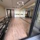 Excellent location, beautiful apartment, San José - Photo 10