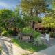 Mayci Boutique Hotel & Restaurant by Amber, Hoi An - Fotografie 1