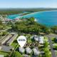 Alkira by Experience Jervis Bay Huskisson - Foto 4