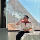 Guest House Pyramids View, カイロ - 写真 2