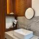 Evergreen Lodge, Padang (foto 8)