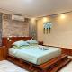 Evergreen Lodge, Padang (foto 7)