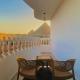 Guest House Pyramids View, Káhira - Fotografie 10