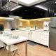 Symphony Tower - Studio, High Floor, Self Check in, Free Parking, Free Netflix, 200mbps WIFI WIFI, Seri Kembangan (photo 7)
