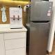 Symphony Tower - Studio, High Floor, Self Check in, Free Parking, Free Netflix, 200mbps WIFI WIFI, Seri Kembangan (photo 8)