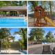 Serenity Escape by the Lake - Condo for 6 with Resort-style Amenities Branson - Fotografie 2