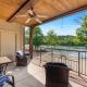 Serenity Escape by the Lake - Condo for 6 with Resort-style Amenities Branson - Fotografie 3