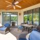 Serenity Escape by the Lake - Condo for 6 with Resort-style Amenities Branson - Fotografie 8