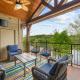 Penthouse Eagle View - for 12 Branson - Photo 1