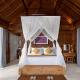 Santris Villas by GenuineHost, Ubud - Fotografie 3