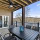 Pleasant View on Taneycomo Branson - Fotografie 6