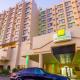 Holiday Inn - Harare by IHG, Harare