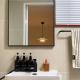Sindorim Station- two room, Seoul - Photo 5