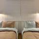 Sindorim Station- two room, Seoul - Photo 3