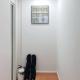 Sindorim Station- two room, Seoul - Photo 6
