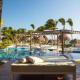 Excellence Playa Mujeres- All Inclusive- Adults Only, Cancún - Foto 5