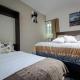 BnB rooms in downtown Cancun- Casa Sunshine Cancun, Cancún - Foto 8