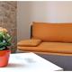 Guest House Tragurion, Trogir - Fotografie 6