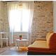 Guest House Tragurion, Trogir - Fotografie 4