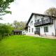 ViiLa TO, Bertea - Photo 4