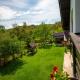 ViiLa TO, Bertea - Photo 7