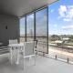 Bright 1-Bedroom Escape with Private BBQ North Fremantle - Foto 4