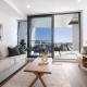 Penthouse Stay With Ocean Views, North Fremantle - Fotografie 1