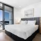 Penthouse Stay With Ocean Views, North Fremantle - Fotografie 4