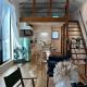 Near JR Kameari Tokyo - Shades of Green - Japanese House for up to 6 Guests, Tokio - Fotografie 1
