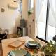Near JR Kameari Tokyo - Shades of Green - Japanese House for up to 6 Guests, Tokio - Fotografie 5